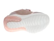 BEPPI ikdienas apavi, rozā, 2194790