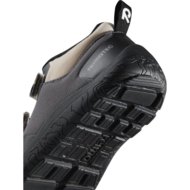 REIMATEC kurpes BAREFOOT VARJOSTUS, 5400159A-9780, 23 izmērs