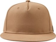 REIMA cepure ar nagu LEAN JUNIOR, 5300122C-11A0, 56-58 izmērs