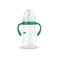 NENO pudele 300ml, NEN-BAB-BT003