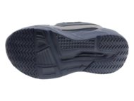 BEPPI ikdienas apavi, 2216950, 24 izmērs