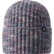 REIMA cepure Teivola, 5300313A-076A, izmērs