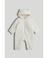 MOTHERCARE kombinezons,  cm