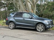 DREAMBABY universāls automašīnas loga saules aizsargs, 2 gab., G1285