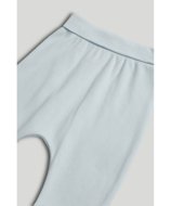 MOTHERCARE krekls un bikses, BB19401, 74 cm