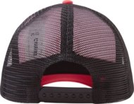 REIMA cepure ar nagu LEAN JUNIOR, 5300148A-3831, 56-58 izmērs