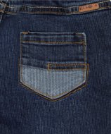 MOTHERCARE džinsi QC612