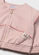 MAYORAL kardigāns, peony, 1.491-85, 86  cm