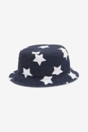 NEXT cepure 2gab. 333400