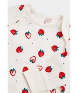 MOTHERCARE pidžama, CB301