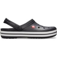 CROCS krokši HELLO KITTY RED melni, 207006-001 35 izmērs