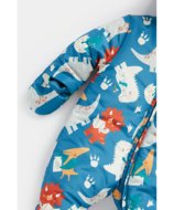 MOTHERCARE ziemas virsdrēbes, FB435