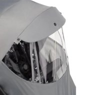 JOOLZ lietusplēve HUB2, 100404