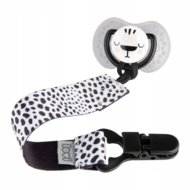 LOVI māneklīša turētājs Salt&Pepper 51/024