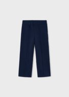 MAYORAL treniņbikses, 2 gab., navy, 4.895-76