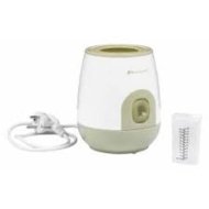BEBECONFORT elektriskais pudelīšu sildītājs EXPRESS, 3103207000