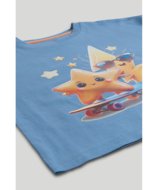 MOTHERCARE pidžama, 2 gab., AX75701, cm