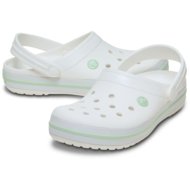CROCS krokši GETAWAY krāsaini, 11016-1YL 41 izmērs