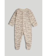MOTHERCARE kombinezons, 3 gab., AX50501, cm
