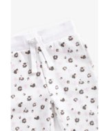 MOTHERCARE džogera bikses, BB152