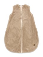 MIMINU guļammaiss AVI, 3-12 m., TOG 2, Beige