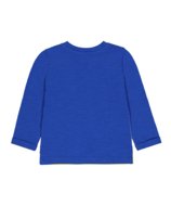 MOTHERCARE krekls VB235