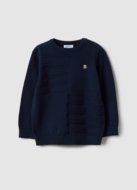 OVS džemperis, 74 cm, 002553953