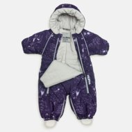 HUPPA ziemas virsdrēbes MARY 2, 32630230-53373, 68 cm