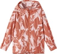 REIMA jaka MOOMINSNYGGAST, 5100204A-3245, 122 izmērs