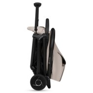 LIONELO ratiņi SIA, Beige sand, LO-SIA