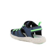 PRIMIGI sandales, 7969733, 35 izmērs