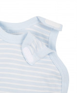 MOTHERCARE bodijs 3gab. 1,8kg 806748