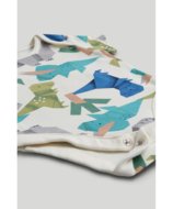 MOTHERCARE kombinezons un bodijs, AX68601, cm