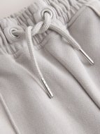 NEXT šorti, G12420, 116 cm