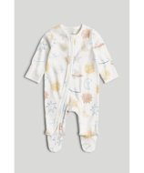 MOTHERCARE zīdaiņu kombinezons, AW88501 74 cm