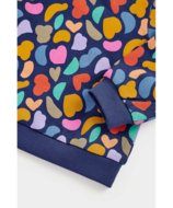 MOTHERCARE džemperis, CA358