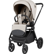 CARRELLO ratini ULTRA F, Milk Grey, CRL 6556