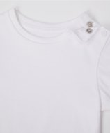 MOTHERCARE T-krekls, 2 gab., YB904