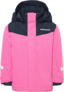 DIDRIKSONS ziemas komplekts SKARE, 504342-667, 140 cm