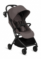 LIONELO ratiņi SIA, Beige taupe, LO-SIA