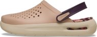 CROCS krokši InMotion Marbled rozā, 212043-7AF 45,5 izmērs