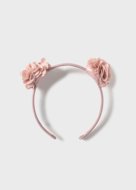 MAYORAL galvas lente, Crystal, 10.026-69, 12 cm