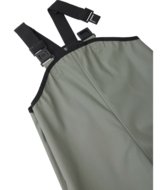 REIMA ūdensizturīgas bikses LAMMIKKO, zaļa, 5100026A-8920