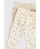 MOTHERCARE legini 2 gab., IF721 80