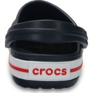 CROCS krokši HARRY POTTER GRYFFINDOR krāsaini, 207005-485 27 izmērs