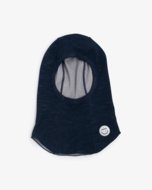 VIKING merino balaklava , tumši žila, 50-24540-5, 50-52 izmērs
