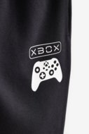 NEXT XBOX džemperis un bikses, N94784 152