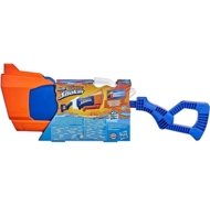 NERF ūdenspistole Super Soaker Rainstorm, F38905L00