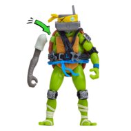 TMNT figūra MIX 'N MATCH LEONARDO, 83801