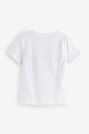 NEXT t-krekls ar īsam piedurknēm, 608283